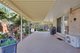 Photo - 19 Mclaughlin Drive, Eimeo QLD 4740 - Image 30
