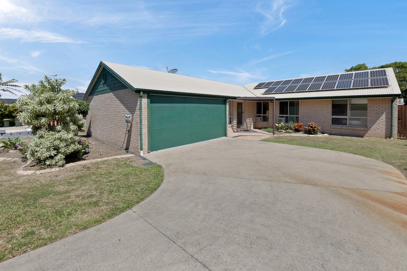 Photo - 19 Mclaughlin Drive, Eimeo QLD 4740 - Image 31