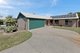 Photo - 19 Mclaughlin Drive, Eimeo QLD 4740 - Image 31