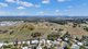 Photo - 19 Mclaughlin Drive, Eimeo QLD 4740 - Image 32
