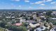 Photo - 19 Mclaughlin Drive, Eimeo QLD 4740 - Image 33