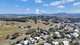 Photo - 19 Mclaughlin Drive, Eimeo QLD 4740 - Image 34