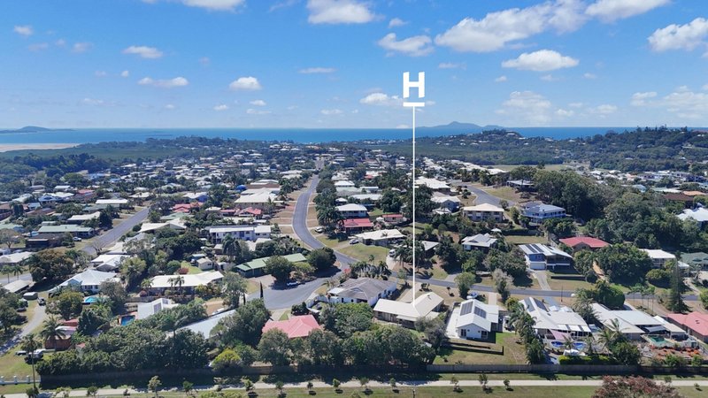 Photo - 19 Mclaughlin Drive, Eimeo QLD 4740 - Image 35