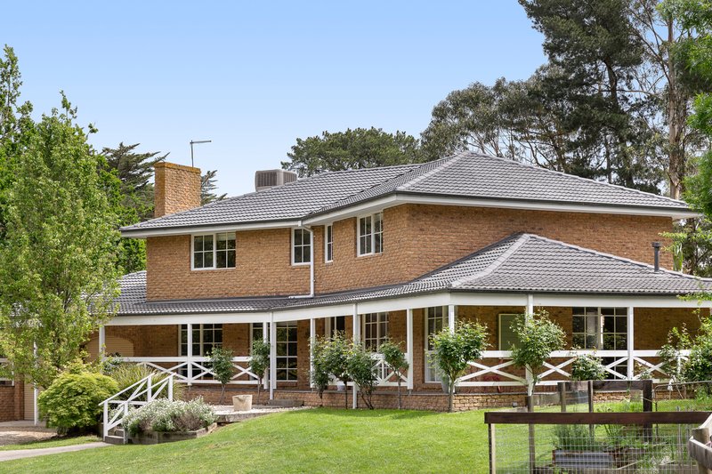 19 Mclaurin Drive, Tyabb VIC 3913