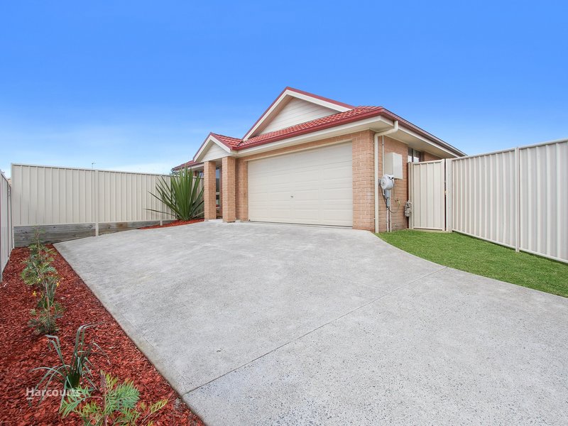 Photo - 19 Mcleod Place, Horsley NSW 2530 - Image 3