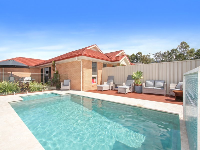 Photo - 19 Mcleod Place, Horsley NSW 2530 - Image 14