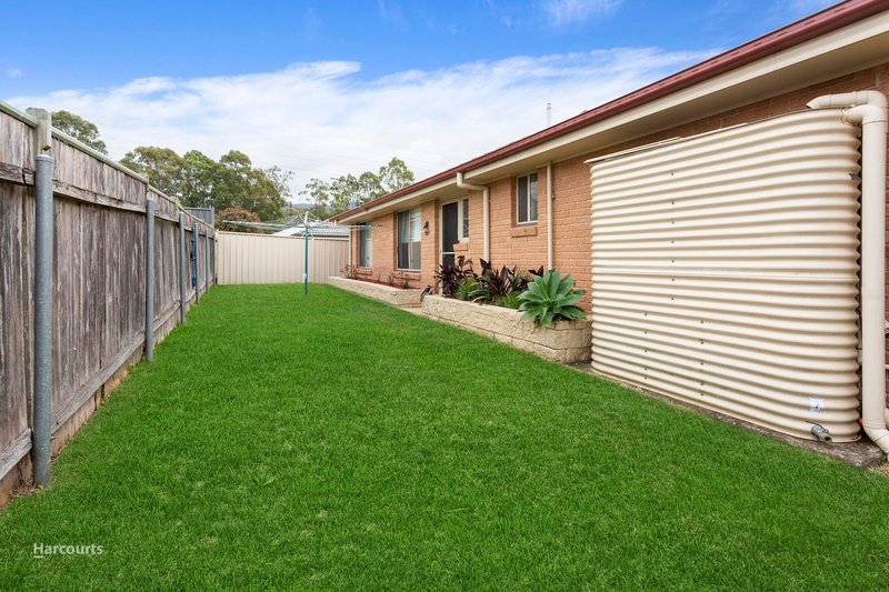 Photo - 19 Mcleod Place, Horsley NSW 2530 - Image 15