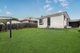 Photo - 19 Meaby Drive, Pakenham VIC 3810 - Image 11