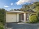 Photo - 1/9 Meadowvale Road, Coromandel Valley SA 5051 - Image 1