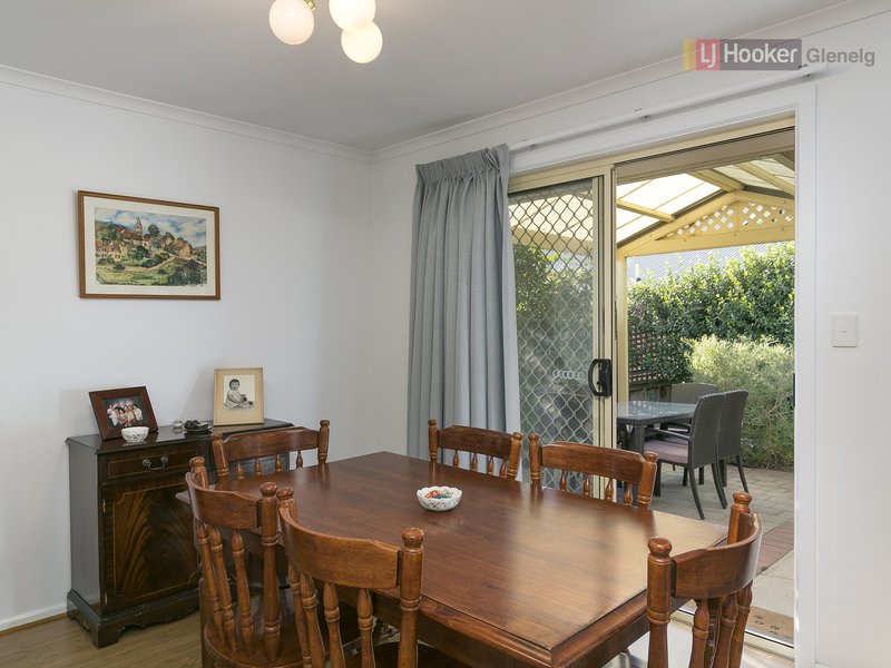 Photo - 1/9 Meadowvale Road, Coromandel Valley SA 5051 - Image 6