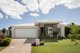 Photo - 19 Meath Crescent, Nudgee QLD 4014 - Image 1