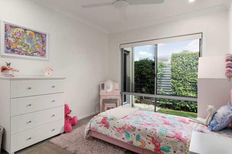 Photo - 19 Meath Crescent, Nudgee QLD 4014 - Image 8