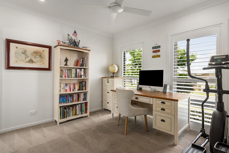 Photo - 19 Meath Crescent, Nudgee QLD 4014 - Image 10