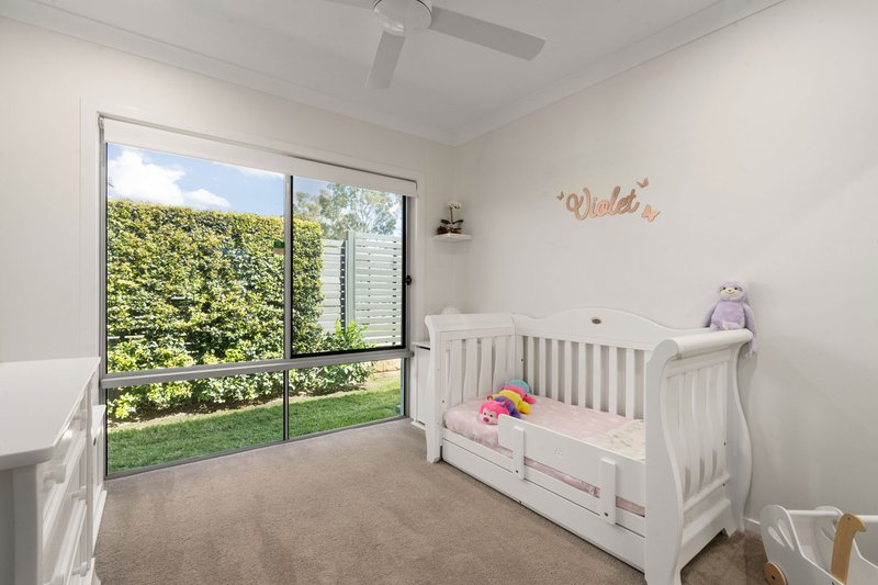 Photo - 19 Meath Crescent, Nudgee QLD 4014 - Image 11