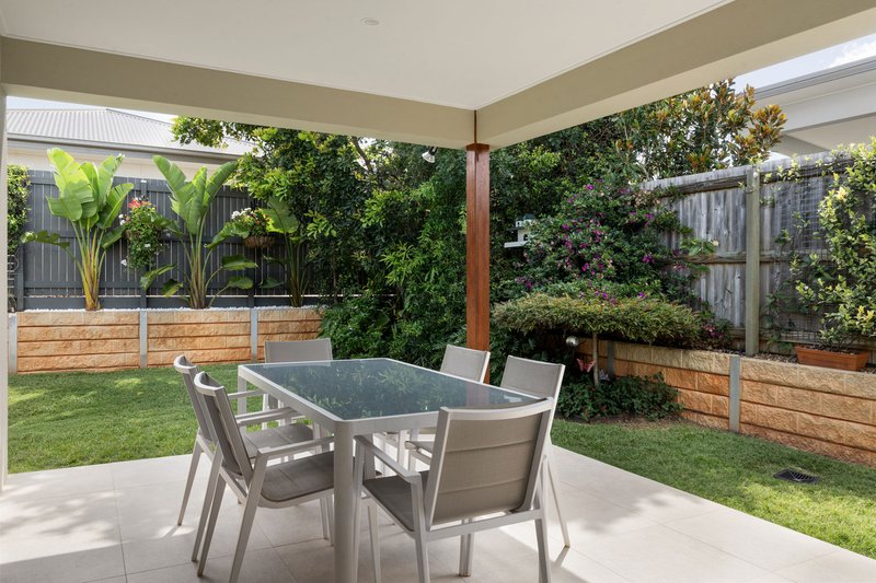 Photo - 19 Meath Crescent, Nudgee QLD 4014 - Image 12