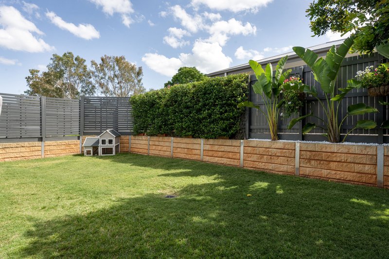 Photo - 19 Meath Crescent, Nudgee QLD 4014 - Image 14