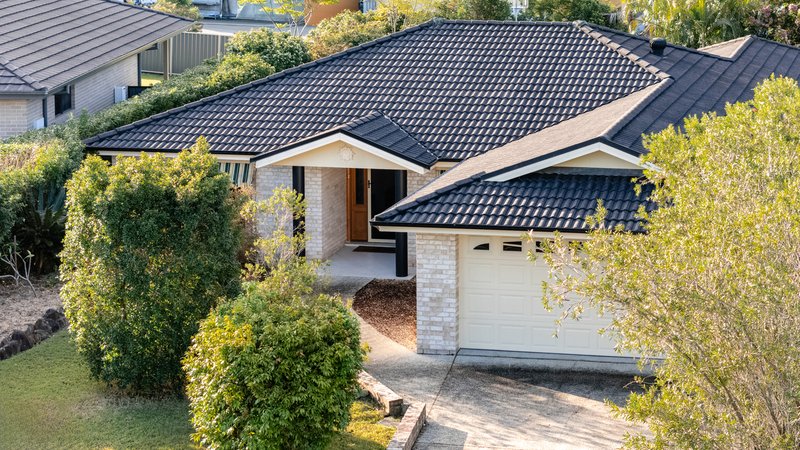 Photo - 19 Melaleuca Place, Taree NSW 2430 - Image 1