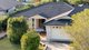 Photo - 19 Melaleuca Place, Taree NSW 2430 - Image 1