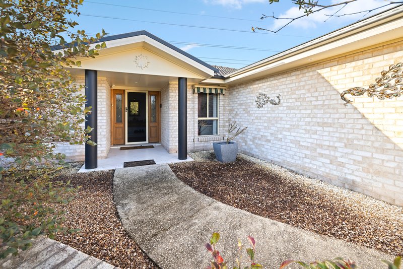 Photo - 19 Melaleuca Place, Taree NSW 2430 - Image 2