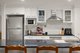 Photo - 19 Melaleuca Place, Taree NSW 2430 - Image 3