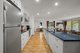 Photo - 19 Melaleuca Place, Taree NSW 2430 - Image 4