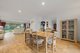 Photo - 19 Melaleuca Place, Taree NSW 2430 - Image 5
