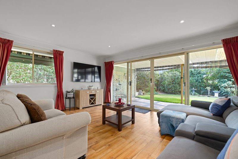 Photo - 19 Melaleuca Place, Taree NSW 2430 - Image 6