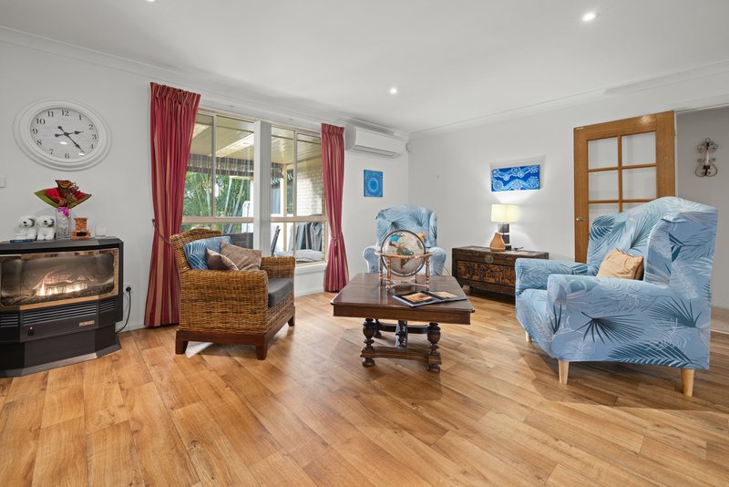Photo - 19 Melaleuca Place, Taree NSW 2430 - Image 7