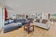 Photo - 19 Melaleuca Place, Taree NSW 2430 - Image 8