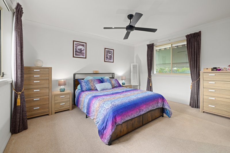 Photo - 19 Melaleuca Place, Taree NSW 2430 - Image 11