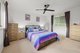 Photo - 19 Melaleuca Place, Taree NSW 2430 - Image 11