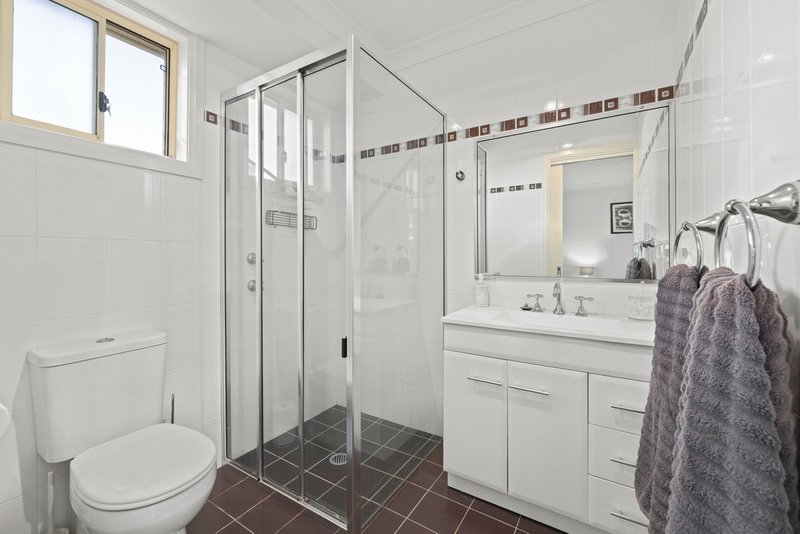 Photo - 19 Melaleuca Place, Taree NSW 2430 - Image 12