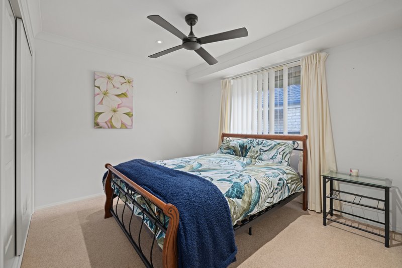 Photo - 19 Melaleuca Place, Taree NSW 2430 - Image 13