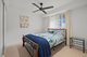 Photo - 19 Melaleuca Place, Taree NSW 2430 - Image 13