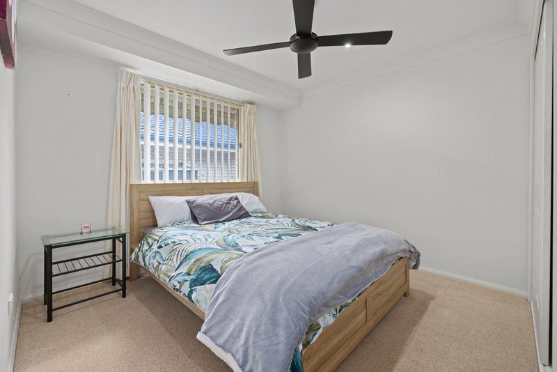 Photo - 19 Melaleuca Place, Taree NSW 2430 - Image 14