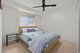 Photo - 19 Melaleuca Place, Taree NSW 2430 - Image 14