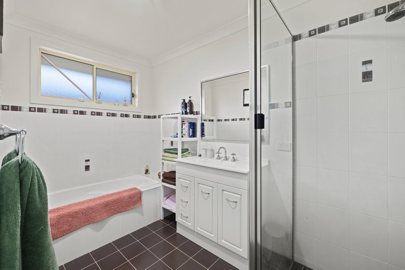 Photo - 19 Melaleuca Place, Taree NSW 2430 - Image 15