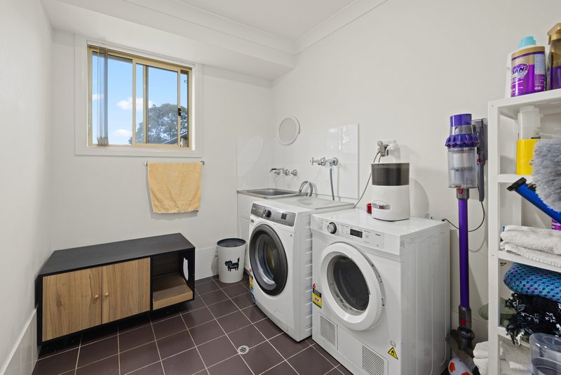 Photo - 19 Melaleuca Place, Taree NSW 2430 - Image 16