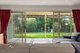 Photo - 19 Melaleuca Place, Taree NSW 2430 - Image 17