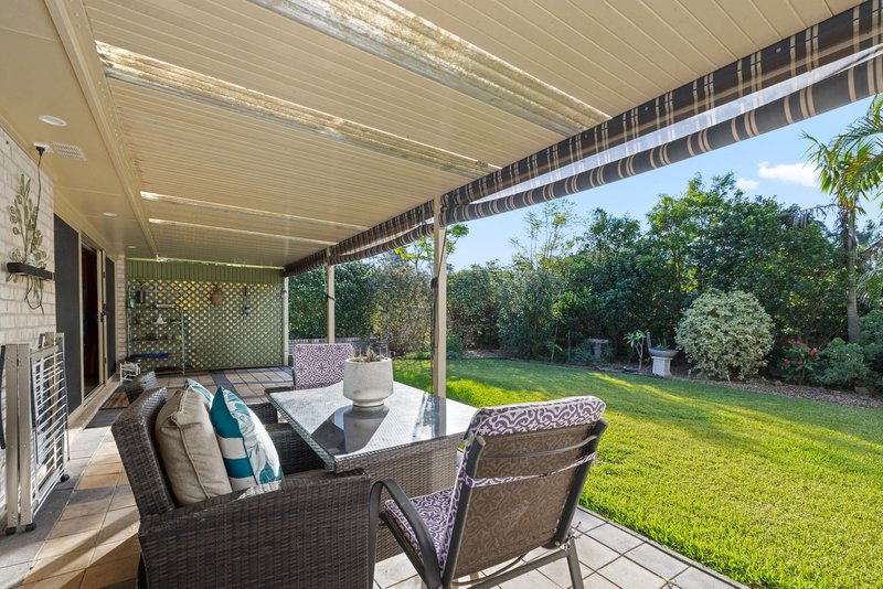 Photo - 19 Melaleuca Place, Taree NSW 2430 - Image 18