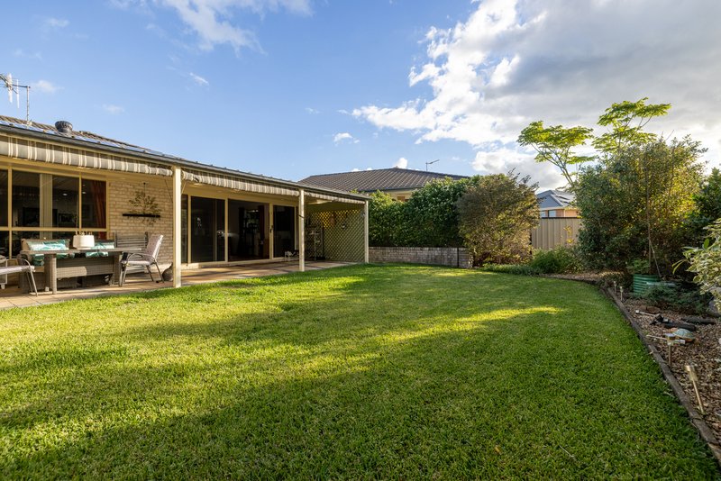 Photo - 19 Melaleuca Place, Taree NSW 2430 - Image 19