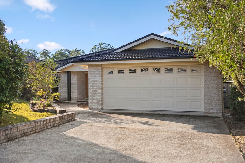 Photo - 19 Melaleuca Place, Taree NSW 2430 - Image 21