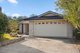 Photo - 19 Melaleuca Place, Taree NSW 2430 - Image 21