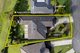 Photo - 19 Melaleuca Place, Taree NSW 2430 - Image 22