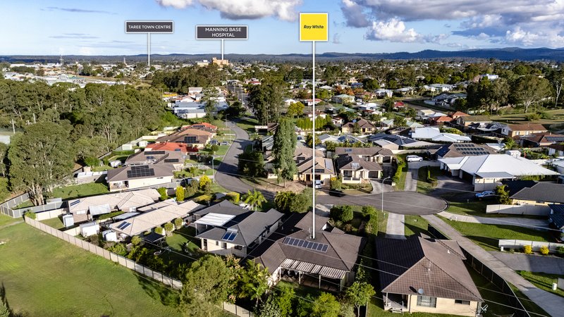 Photo - 19 Melaleuca Place, Taree NSW 2430 - Image 23