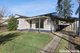 Photo - 19 Melbourne Street, Oxley Park NSW 2760 - Image 1