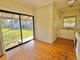 Photo - 19 Melbourne Street, Oxley Park NSW 2760 - Image 4