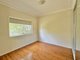 Photo - 19 Melbourne Street, Oxley Park NSW 2760 - Image 6