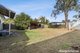 Photo - 19 Melbourne Street, Oxley Park NSW 2760 - Image 9