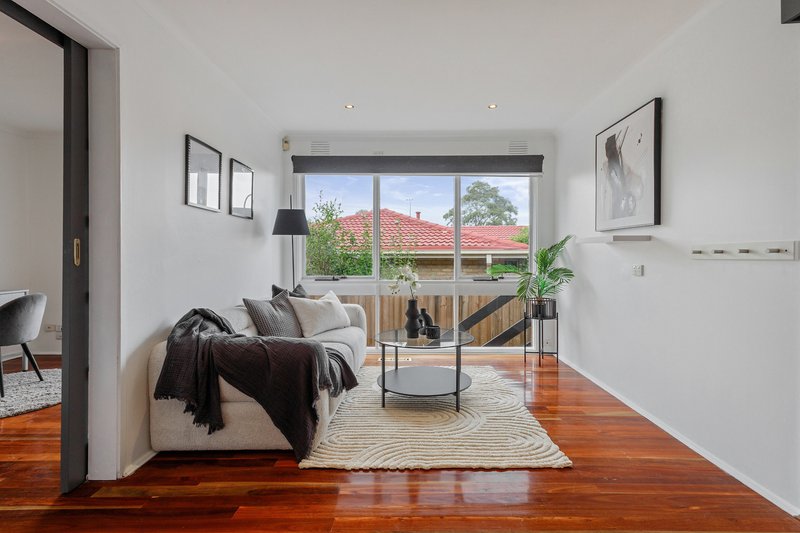 Photo - 19 Melissa Grove, Vermont South VIC 3133 - Image 8